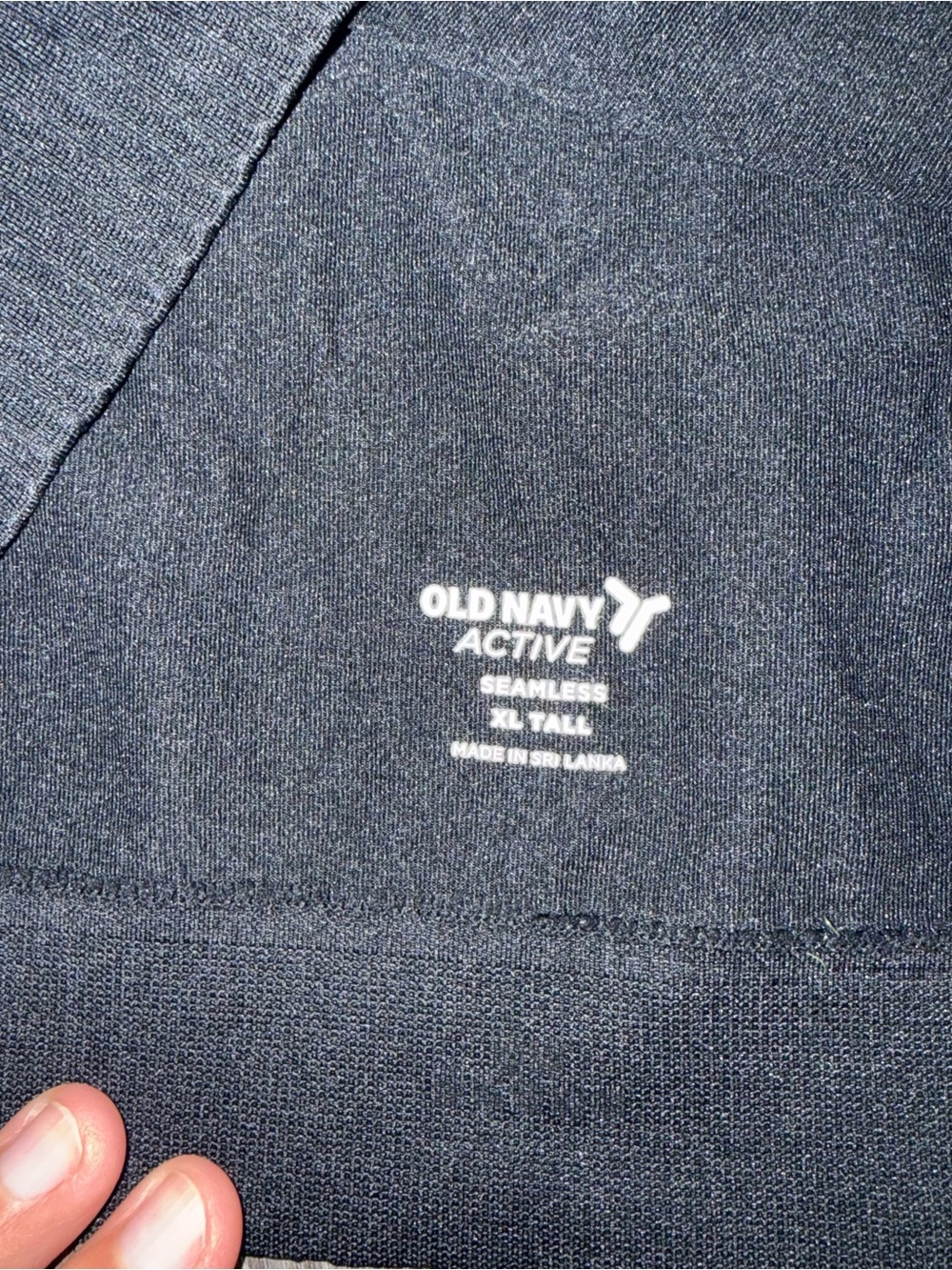 Old Navy bundle - Picture 2 of 4